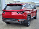 Thumbnail image of 2023 Hyundai TUCSON at Kings Volkswagen