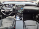 Thumbnail image of 2023 Hyundai TUCSON at Kings Volkswagen