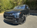 Thumbnail image of 2023 Land Rover Range Rover Sport at Jaguar Land Rover Huntington