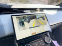 2023 Land Rover Range Rover Sport P360 SE at Jaguar Land Rover Huntington