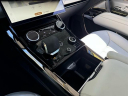 Thumbnail image of 2023 Land Rover Range Rover Sport at Jaguar Land Rover Huntington