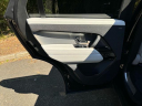 Thumbnail image of 2023 Land Rover Range Rover Sport at Jaguar Land Rover Huntington