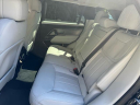 Thumbnail image of 2023 Land Rover Range Rover Sport at Jaguar Land Rover Huntington