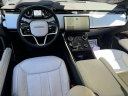 Thumbnail image of 2023 Land Rover Range Rover Sport at Jaguar Land Rover Huntington