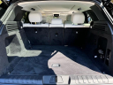 Thumbnail image of 2023 Land Rover Range Rover Sport at Jaguar Land Rover Huntington