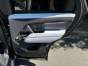 Thumbnail image of 2023 Land Rover Range Rover Sport at Jaguar Land Rover Huntington