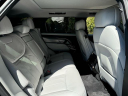 Thumbnail image of 2023 Land Rover Range Rover Sport at Jaguar Land Rover Huntington