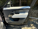 Thumbnail image of 2023 Land Rover Range Rover Sport at Jaguar Land Rover Huntington