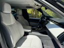 Thumbnail image of 2023 Land Rover Range Rover Sport at Jaguar Land Rover Huntington