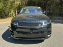 Thumbnail image of 2023 Land Rover Range Rover Sport at Jaguar Land Rover Huntington