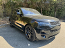 Thumbnail image of 2023 Land Rover Range Rover Sport at Jaguar Land Rover Huntington