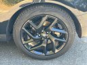 Thumbnail image of 2023 Land Rover Range Rover Sport at Jaguar Land Rover Huntington