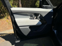 Thumbnail image of 2023 Land Rover Range Rover Sport at Jaguar Land Rover Huntington