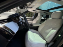 Thumbnail image of 2023 Land Rover Range Rover Sport at Jaguar Land Rover Huntington