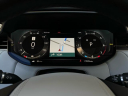 Thumbnail image of 2023 Land Rover Range Rover Sport at Jaguar Land Rover Huntington