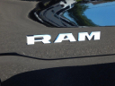 Thumbnail image of 2025 Ram 1500 at Wetzel Chrysler Jeep Dodge Ram