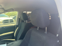 2015 Nissan Pathfinder SV at Sunrise Volkswagen of Fort Pierce