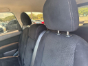 Thumbnail image of 2015 Nissan Pathfinder at Sunrise Volkswagen of Fort Pierce