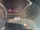 Thumbnail image of 2015 Nissan Pathfinder at Sunrise Volkswagen of Fort Pierce