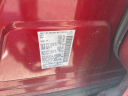 Thumbnail image of 2015 Nissan Pathfinder at Sunrise Volkswagen of Fort Pierce