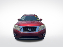 Thumbnail image of 2015 Nissan Pathfinder at Sunrise Volkswagen of Fort Pierce
