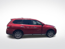 Thumbnail image of 2015 Nissan Pathfinder at Sunrise Volkswagen of Fort Pierce