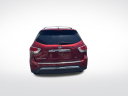 Thumbnail image of 2015 Nissan Pathfinder at Sunrise Volkswagen of Fort Pierce