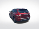 Thumbnail image of 2015 Nissan Pathfinder at Sunrise Volkswagen of Fort Pierce
