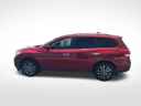 Thumbnail image of 2015 Nissan Pathfinder at Sunrise Volkswagen of Fort Pierce