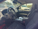 Thumbnail image of 2015 Nissan Pathfinder at Sunrise Volkswagen of Fort Pierce