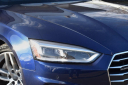 Thumbnail image of 2019 Audi A5 Sportback at Milan Motors