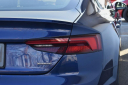 Thumbnail image of 2019 Audi A5 Sportback at Milan Motors