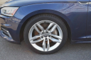 Thumbnail image of 2019 Audi A5 Sportback at Milan Motors