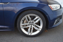 Thumbnail image of 2019 Audi A5 Sportback at Milan Motors