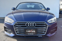 Thumbnail image of 2019 Audi A5 Sportback at Milan Motors
