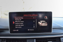 Thumbnail image of 2019 Audi A5 Sportback at Milan Motors