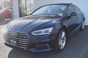 Thumbnail image of 2019 Audi A5 Sportback at Milan Motors