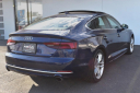 Thumbnail image of 2019 Audi A5 Sportback at Milan Motors