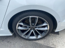 Thumbnail image of 2023 Audi A5 Sportback at Rolls-Royce Bentley Motor Cars Paramus - USED