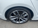 Thumbnail image of 2023 Audi A5 Sportback at Rolls-Royce Bentley Motor Cars Paramus - USED
