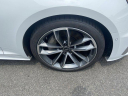Thumbnail image of 2023 Audi A5 Sportback at Rolls-Royce Bentley Motor Cars Paramus - USED