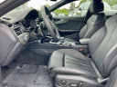 Thumbnail image of 2023 Audi A5 Sportback at Rolls-Royce Bentley Motor Cars Paramus - USED