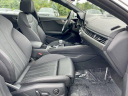 Thumbnail image of 2023 Audi A5 Sportback at Rolls-Royce Bentley Motor Cars Paramus - USED