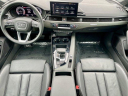 Thumbnail image of 2023 Audi A5 Sportback at Rolls-Royce Bentley Motor Cars Paramus - USED