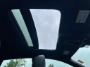 Thumbnail image of 2023 Audi A5 Sportback at Rolls-Royce Bentley Motor Cars Paramus - USED