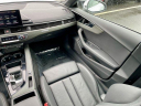 Thumbnail image of 2023 Audi A5 Sportback at Rolls-Royce Bentley Motor Cars Paramus - USED