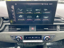 Thumbnail image of 2023 Audi A5 Sportback at Rolls-Royce Bentley Motor Cars Paramus - USED