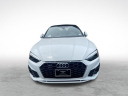 Thumbnail image of 2023 Audi A5 Sportback at Rolls-Royce Bentley Motor Cars Paramus - USED