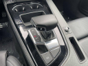 Thumbnail image of 2023 Audi A5 Sportback at Rolls-Royce Bentley Motor Cars Paramus - USED