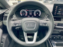 Thumbnail image of 2023 Audi A5 Sportback at Rolls-Royce Bentley Motor Cars Paramus - USED